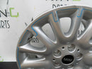 MINI COOPER 16'' INCH ALLOY WHEEL 6.5J X16H2 RIM V