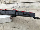 INFINITY QX30 2016-2019 GENUINE REAR LIGHT STOP LED THIRD BRAKE A1569069600