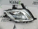 VAUXHALL ASTRA J 2009-2012 FRONT RIGHT HALOGEN FOG LIGHT 13293619