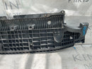 SUZUKI VITARA 2015-ON FRONT BUMPER UNDERTRAY COVER 7239154P0