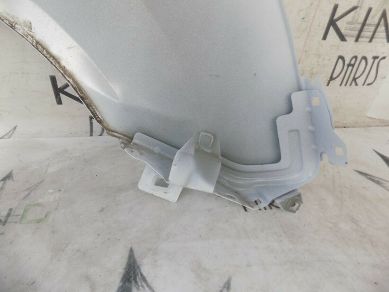 FORD TRANSIT CONNECT MK2 2013-ON LEFT FRONT WING PASSENGERS SIDE