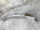 RANGE ROVER EVOQUE L551 PHEV 1.5 PETROL FRONT BUMPER CRASH BAR REINFORCER