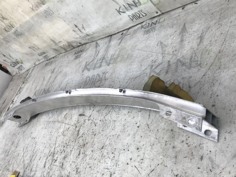 RANGE ROVER EVOQUE L551 PHEV 1.5 PETROL FRONT BUMPER CRASH BAR REINFORCER