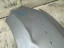 AUDI Q5 SQ5 8R MK1 2008-2016 FRONT FENDER WING PANEL LEFT SIDE