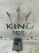 GENUINE MERCEDES W177 W247 LED BALLAST CONTROL UNIT HEADLIGHT MODULE A2479003603