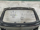 BMW 3 SERIES F31 ESTATE 2011-18 & FACELIFT) GENUINE TAILGATE PANEL BLACK