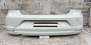 VW POLO MK5 6C FACELIFT 2014-2017 REAR BUMPER 6C6807421A