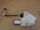 Audi A6 C6 2004-11 Rear Door Window Motor Regulator Right Side O/S 4F0 959 802F