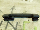 RANGE ROVER SPORT 13-17 INTERIOR REAR ROOF GRAB HANDLE GENUINE
