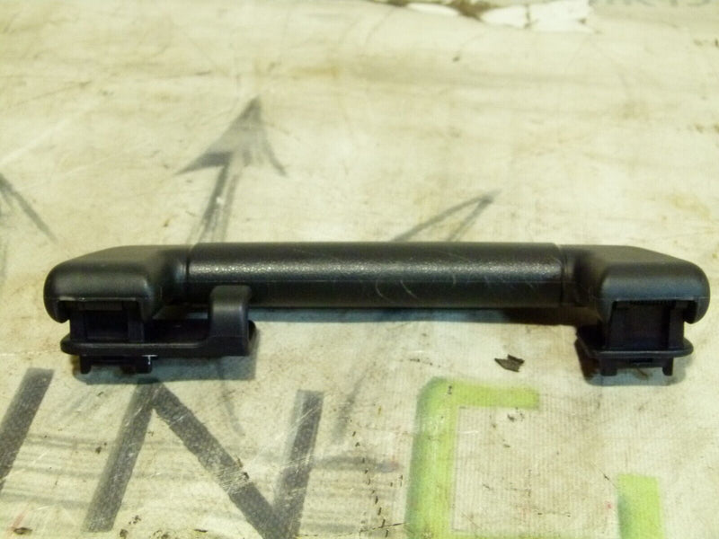 RANGE ROVER SPORT 13-17 INTERIOR REAR ROOF GRAB HANDLE GENUINE