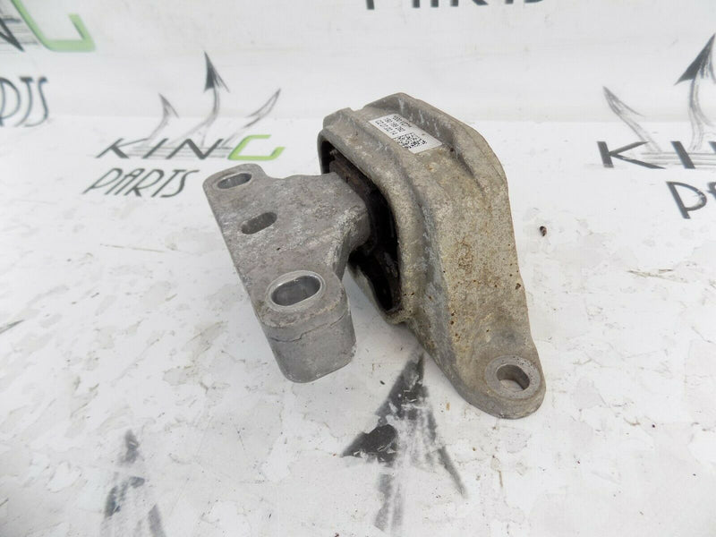 VW UP 2011-2016 DRIVERS SIDE FRONT ENGINE MOUNT 1S0199262 *N3