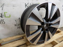 NISSAN LEAF 2010-2017 17" ALLOY WHEEL N50701 17x6.5J