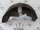 VW PASSAT B6 2005-2010 REAR RIGHT WHEEL INNER ARCH LINER SPLASH GUARD