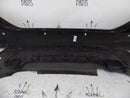 FORD FIESTA VI MK6 VII MK7 2008-2014 GREY REAR BUMPER GENUINE 8A61-17906-A
