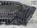 MERCEDES W205 2015-21 FRONT BUMPER UNDERTRAY UNDERBODY COVER SHIELD PANEL