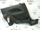 VAUXHALL CORSA E 2014-ON 3DR REAR LEFT SIDE QUARTER INNER CARD PANEL 13383025