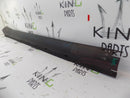 VOLVO XC90 2007-2014 SIDE SKIRT LEFT PASSENGER SIDE SKIRT SILL COVER