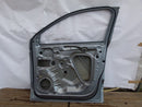 SKODA KAROQ 2017-2022 FRONT DOOR SHELL PANEL RIGHT DRIVER SIDE 575831312