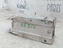 MERCEDES W212 FRONT BUMPER RIGHT SIDE EXTENSION REINFORCER A2126200895