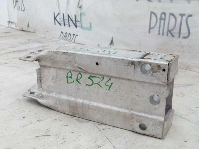 MERCEDES W212 FRONT BUMPER RIGHT SIDE EXTENSION REINFORCER A2126200895
