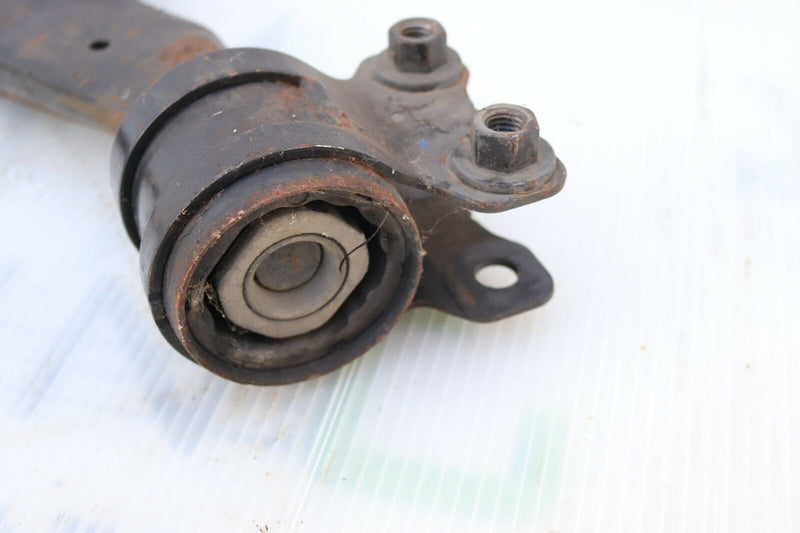 FORD C-MAX MK1 2003-2010 FRONT LOWER SUSPENSION WISHBONE LEFT CONTROL ARM *3