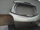 Renault Clio 2006-2009 Tailgate Panel Grey