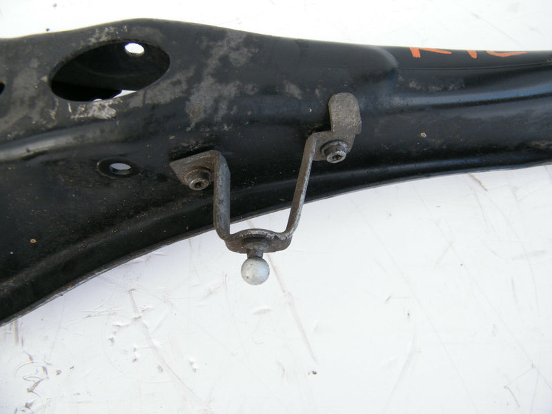 VW GOLF VII MK7 R GTI 2013-16 4MOTION REAR WISHBONE TRACK CONTROL ARM 5Q0505311D
