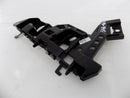 VAUXHALL ASTRA K 2016-ON FRONT LEFT BUMPER BRACKET GUIDE 39086895 /S46-61