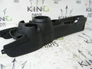 MINI ONE/ S/ COOPER F55/56/57 2014-ON RHD CENTRE CONSOLE FRAME ARMREST VERSION