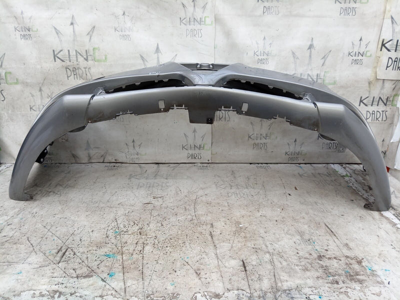 ALFA ROMEO GIULIETTA 2016-2019 FRONT BUMPER 50567735
