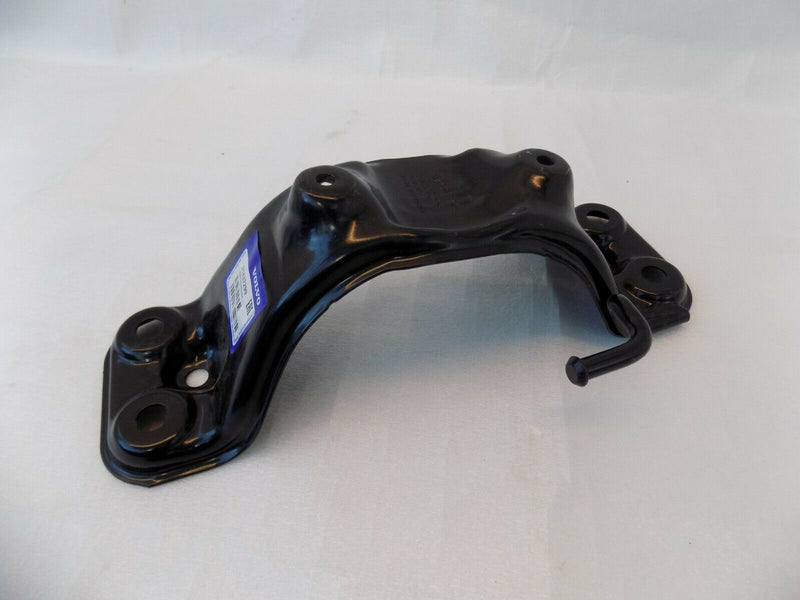 VOLVO XC60 2017-ON CROSS MEMBER HOLDER 31437299 /S48-49