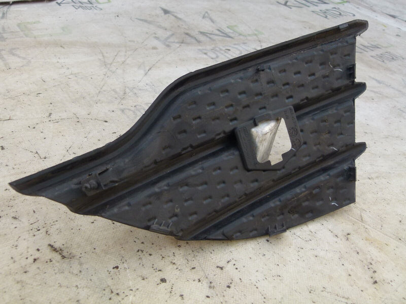 FORD KUGA MK2 2012-14 FRONT RIGHT FOG LIGHT GRILLE GENUINE CV4417K946A