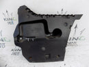 BMW 5 SERIES F11 REAR BUMPER RIGHT MOUNTING BRACKET GENUINE  51127207112