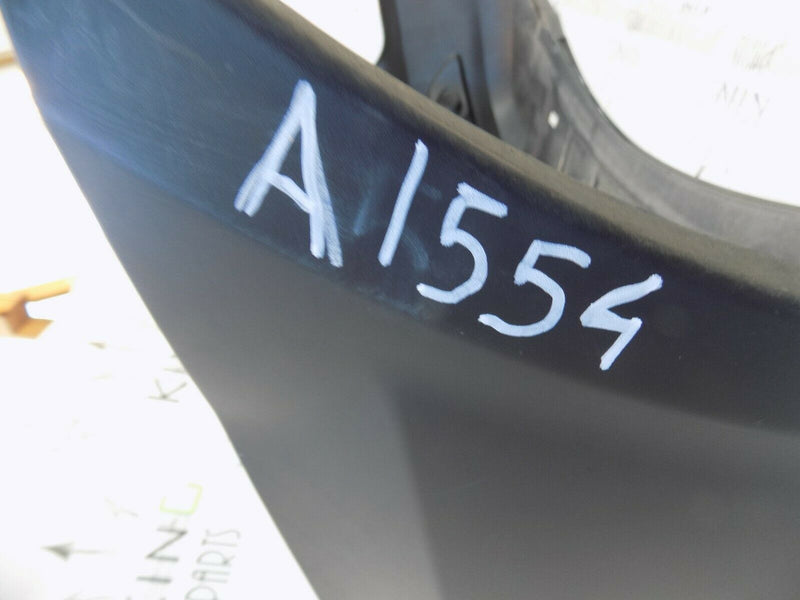 MERCEDES SPRINTER 906 FACELIFT 2013-2015 FRONT BUMPER A9068801570