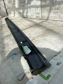 VW E-UP 2016-ON DRIVER SIDE SKIRT COVER 12E853860