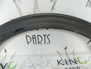 KIA SPORTAGE QL 2015-ON REAR LEFT WHEEL ARCH TRIM COVER WING 87743-F1000