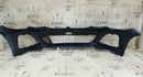 BMW 3 SERIES G20 G21 M-SPORT 2019-2022 BLUE FRONT BUMPER GENUINE 8069346