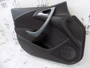 VAUXHALL ASTRA J MK6 2009-2015 FRONT LEFT DOOR CARD INNER COVER 13378969 *II