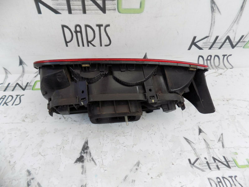 VW UP 2012-2016 REAR RIGHT DRIVER SIDE LIGHT LAMP 1S0945096G