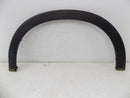 HONDA CR-V 2016 2017 FRONT LEFT WHEEL ARCH TRIM COVER WING 74157T7WA010