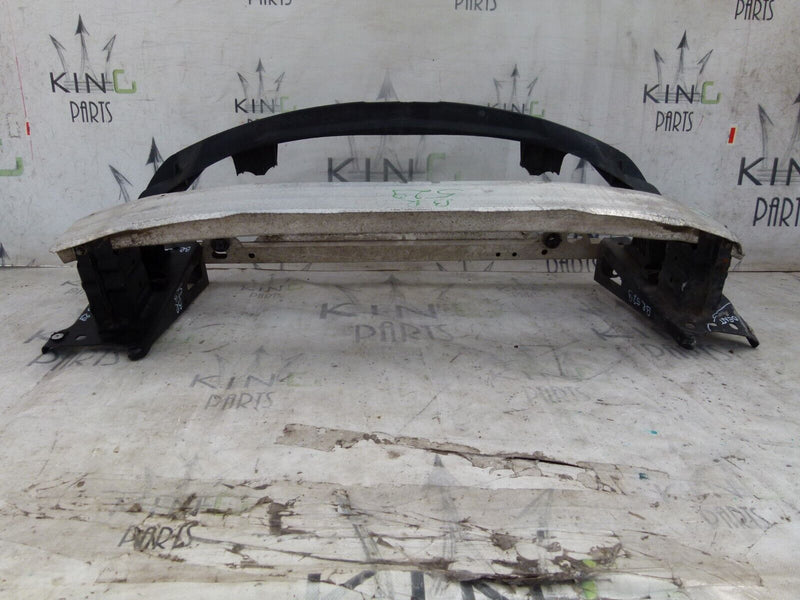 VAUXHALL CORSA D 2006-14 FRONT BUMPER CRASH BAR REINFORCER 13191879