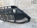 TOYOTA C-HR FACELIFT 2020-ON GENUINE FRONT BUMPER GRILLE PDC 52129-F4110