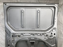 RENAULT TRAFIC MK3 X82 2014-22 SLIDING DOOR PANEL LEFT PASSENGER SIDE