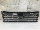 VW TOUAREG CR7 MK3 2018  *NEW FRONT BUMPER RADIATOR GRILL GRILLE 760853696
