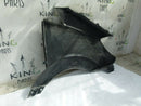 MERCERDES SPRINTER W906 LCI 2014-17 FRONT FENDER WING PANEL LEFT SIDE