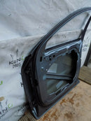 VOLVO XC60 MK2 2014-2020 FRONT DOOR SHELL PANEL RIGHT DRIVER SIDE