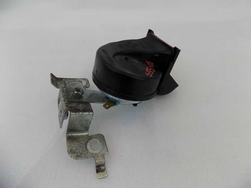 MAZDA KNIGHT HORN LOW TONE SIGNAL KUG-70A 12V A046061 /S55-08