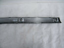 Mercedes W203 C CLASS RAIL PROTECTIVE STRIP CENTRAL A2038853021 (MB15)
