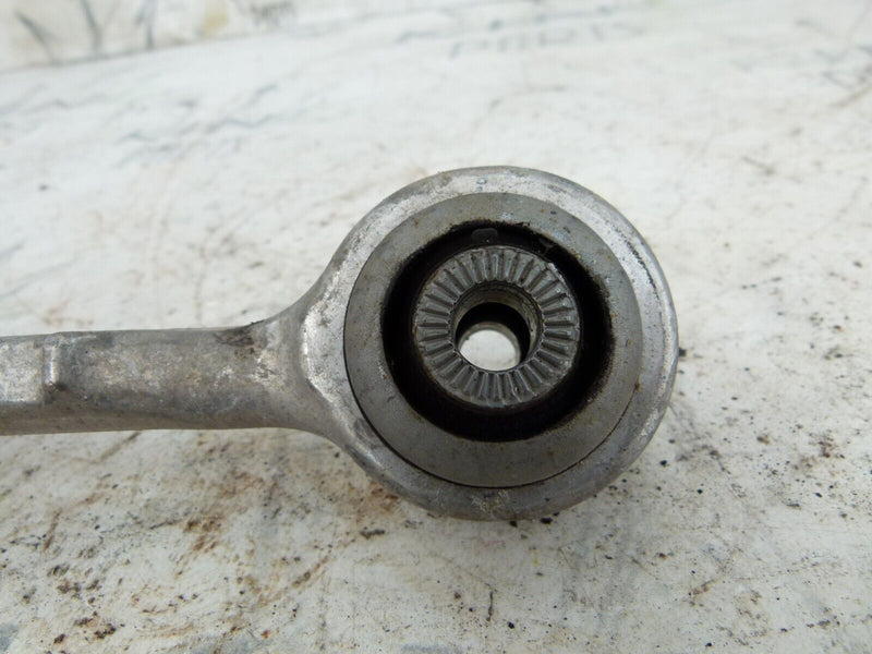 BMW F30 F31 2012-2015 FRONT RIGHT CONTROL ARM WISHBONE GENUINE 6852992 #