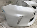 TOYOTA PRIUS+ 2011-2015 FRONT BUMPER GENUINE 5211947240